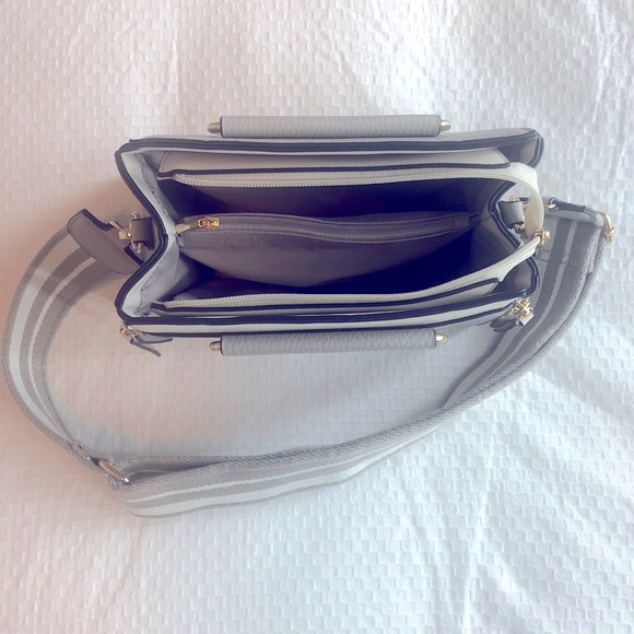 ALDO Handbag - Picture 2 of 2